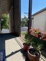 1316 Woodruff Avenue - Photo 2
