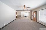 10525 44th E - Photo 19