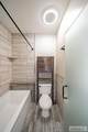 10525 44th E - Photo 55