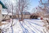 10525 44th E - Photo 76