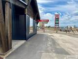 3372 Hwy 20 - Photo 18