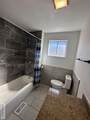 1181 Falls Avenue - Photo 14