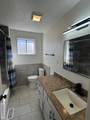 1181 Falls Avenue - Photo 15