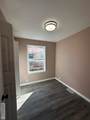 1181 Falls Avenue - Photo 8