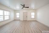5107 N Beach Dr - Photo 3