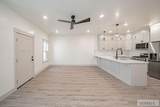 5107 N Beach Dr - Photo 4