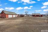 2117 Weiser River Rd - Photo 17