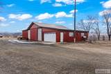 2117 Weiser River Rd - Photo 21