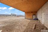 2117 Weiser River Rd - Photo 24