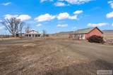 2117 Weiser River Rd - Photo 25