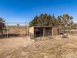 12568 Hawthorne Road - Photo 14