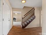 12568 Hawthorne Road - Photo 16