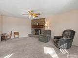 12568 Hawthorne Road - Photo 26