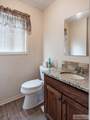 12568 Hawthorne Road - Photo 27