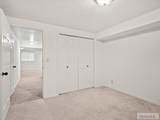 12568 Hawthorne Road - Photo 40