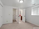 12568 Hawthorne Road - Photo 41