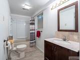 12568 Hawthorne Road - Photo 42