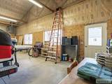12568 Hawthorne Road - Photo 43