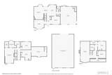 12568 Hawthorne Road - Photo 49