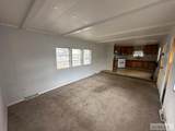4920 5th Avenue - Photo 10