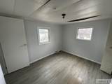 4920 5th Avenue - Photo 4