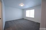 1163 Lilah Street - Photo 12