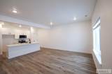1163 Lilah Street - Photo 3