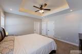 219 Sadona Summit Drive - Photo 11