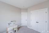 219 Sadona Summit Drive - Photo 16