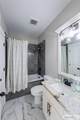 219 Sadona Summit Drive - Photo 20