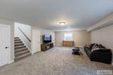 219 Sadona Summit Drive - Photo 22