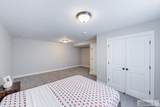 219 Sadona Summit Drive - Photo 27