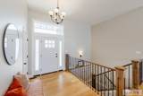 219 Sadona Summit Drive - Photo 3