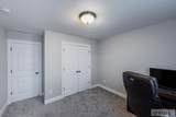 219 Sadona Summit Drive - Photo 30