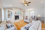 219 Sadona Summit Drive - Photo 4