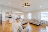 219 Sadona Summit Drive - Photo 5