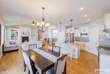 219 Sadona Summit Drive - Photo 9