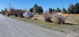 540 County Rd - Photo 17