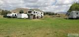 540 County Rd - Photo 12