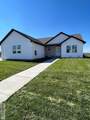 4746 Providence Point Drive - Photo 1