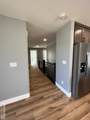 4746 Providence Point Drive - Photo 13