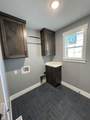 4746 Providence Point Drive - Photo 14