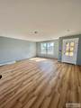 4746 Providence Point Drive - Photo 3