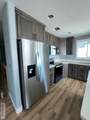 4746 Providence Point Drive - Photo 7