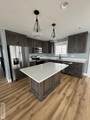 4746 Providence Point Drive - Photo 8