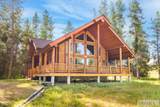 4354 Daltons Landing - Photo 1