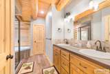4354 Daltons Landing - Photo 12
