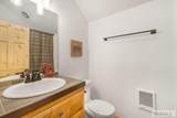 4354 Daltons Landing - Photo 19