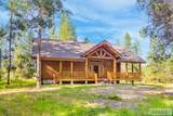 4354 Daltons Landing - Photo 2