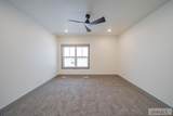 5105 N Beach Dr - Photo 17